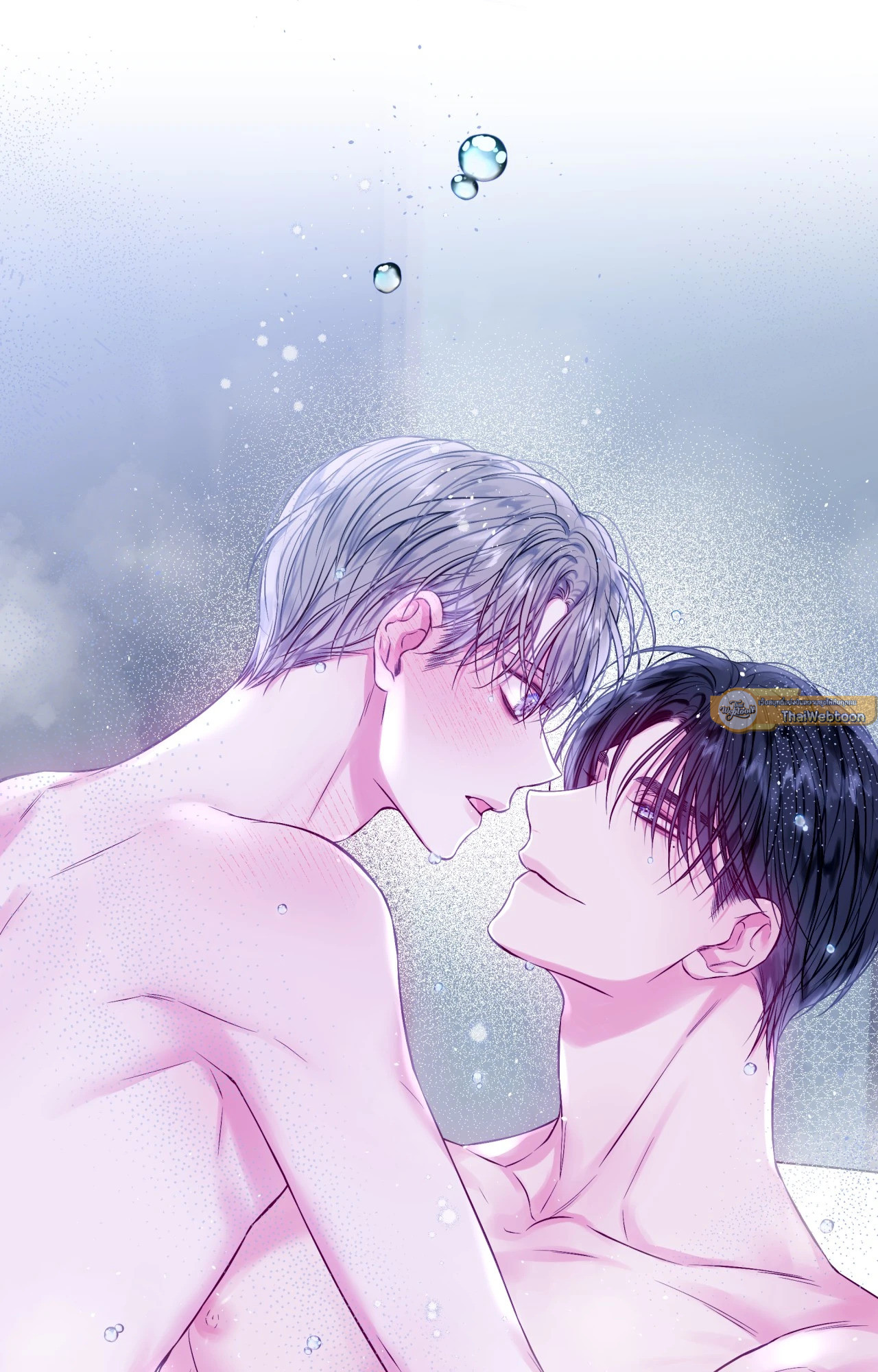 หน้า 40