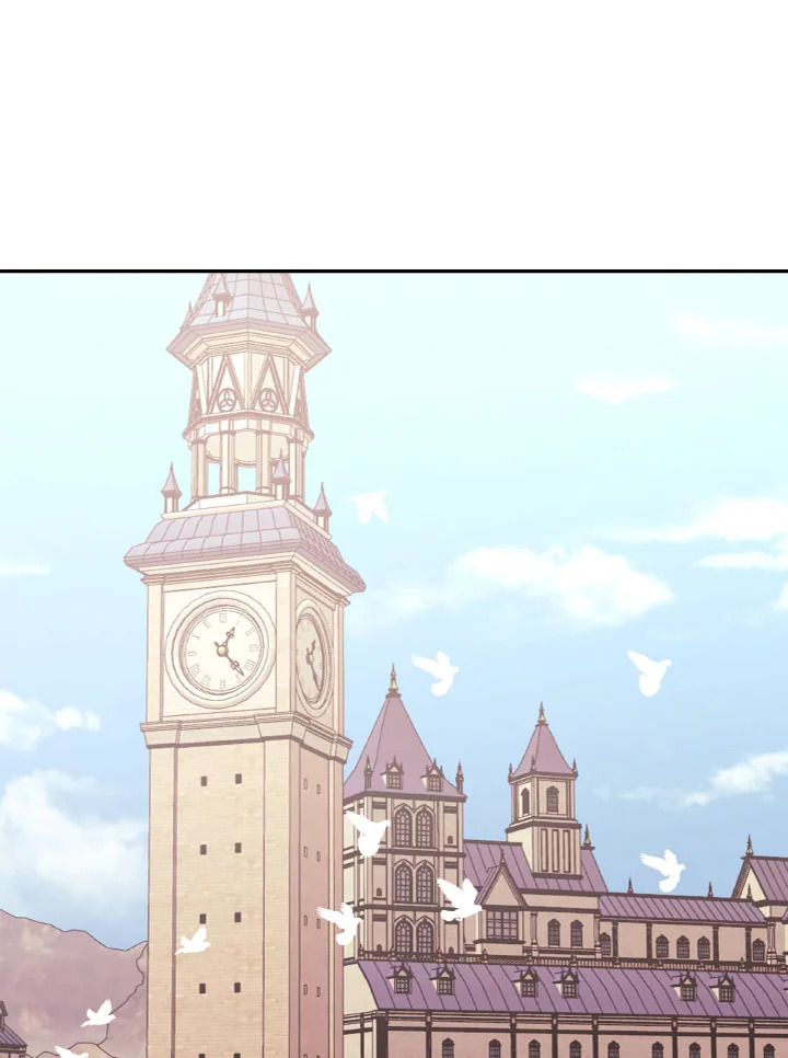 ตั้งแต่วันนี้ผมเป็นเพลเยอร์ | My Life as a Player ตอนที่ 80 - รูปที่ 2