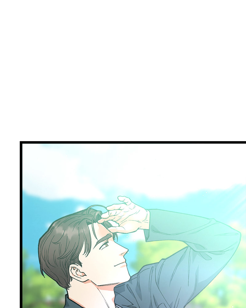 หน้า 111