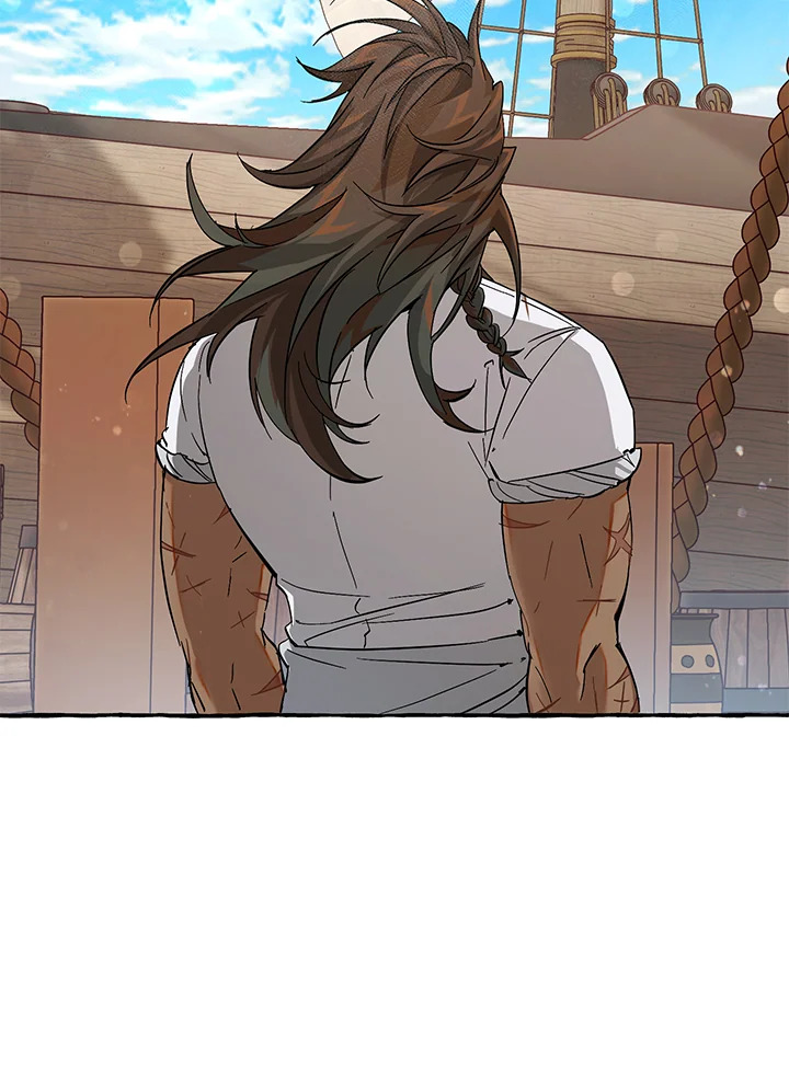 Trash of the Count’s Family คุณชายไม่เอาไหนแห่งตระกูลเคานต์ ตอนที่ 80 - รูปที่ 2