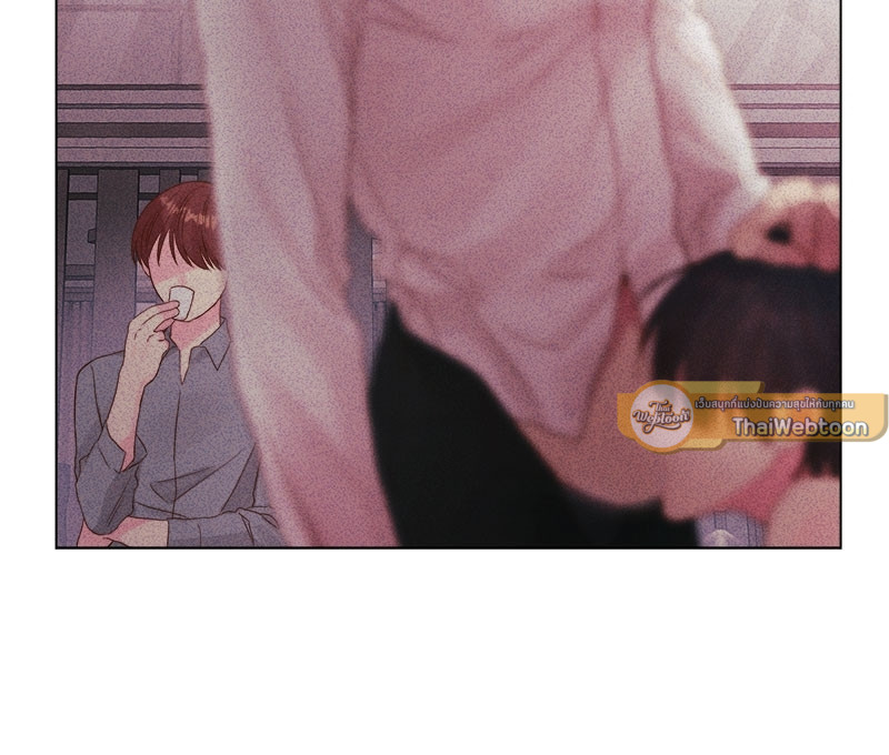 หน้า 104
