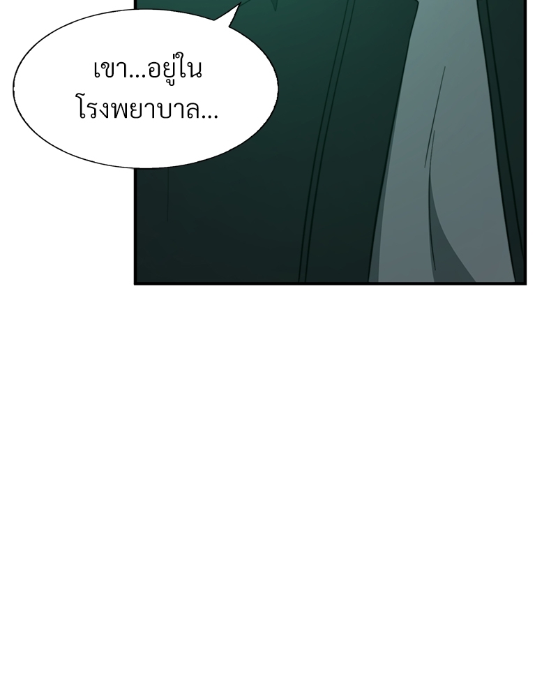 หน้า 128