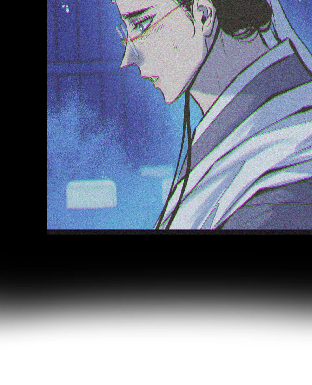 หน้า 98