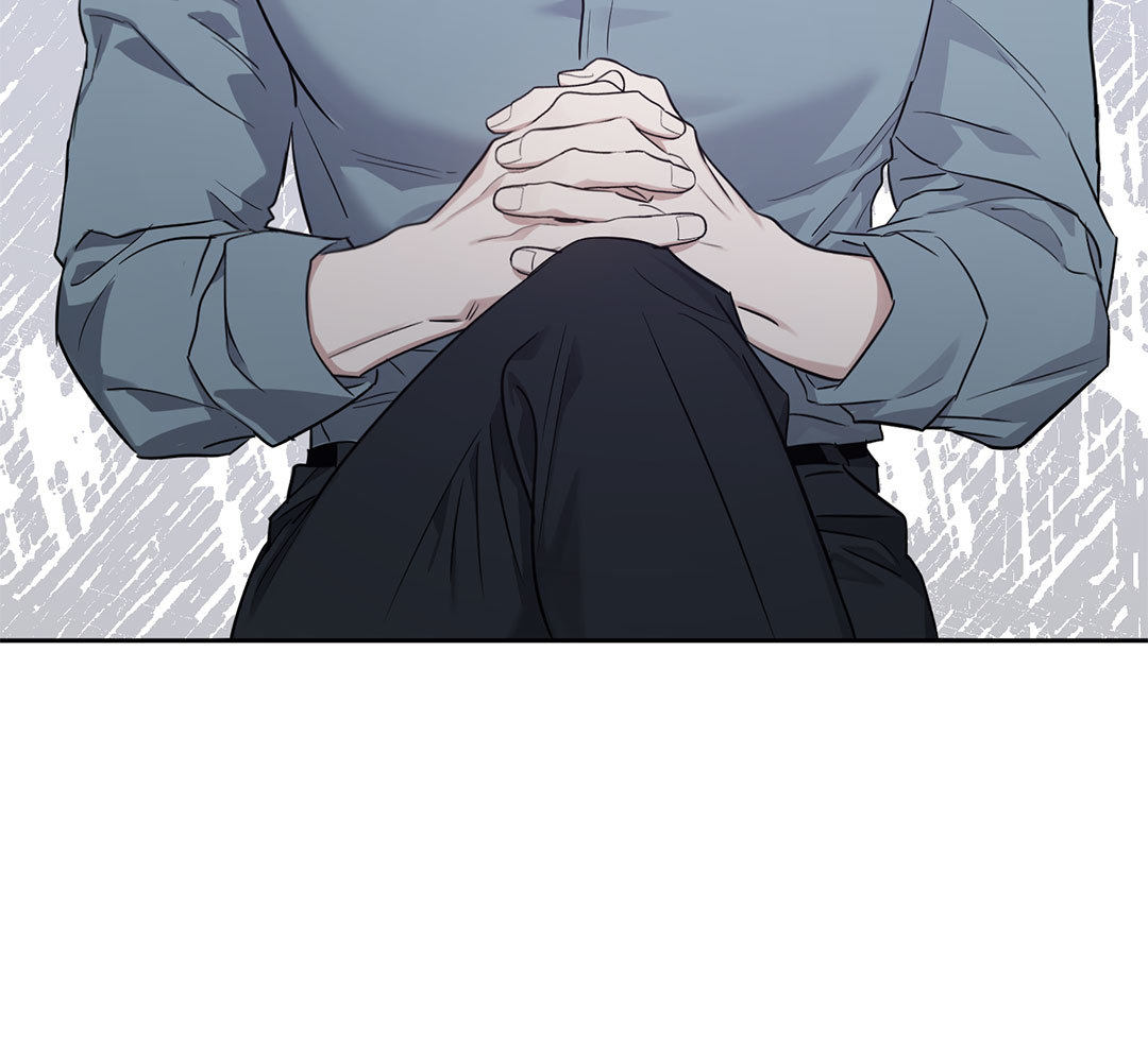 หน้า 119