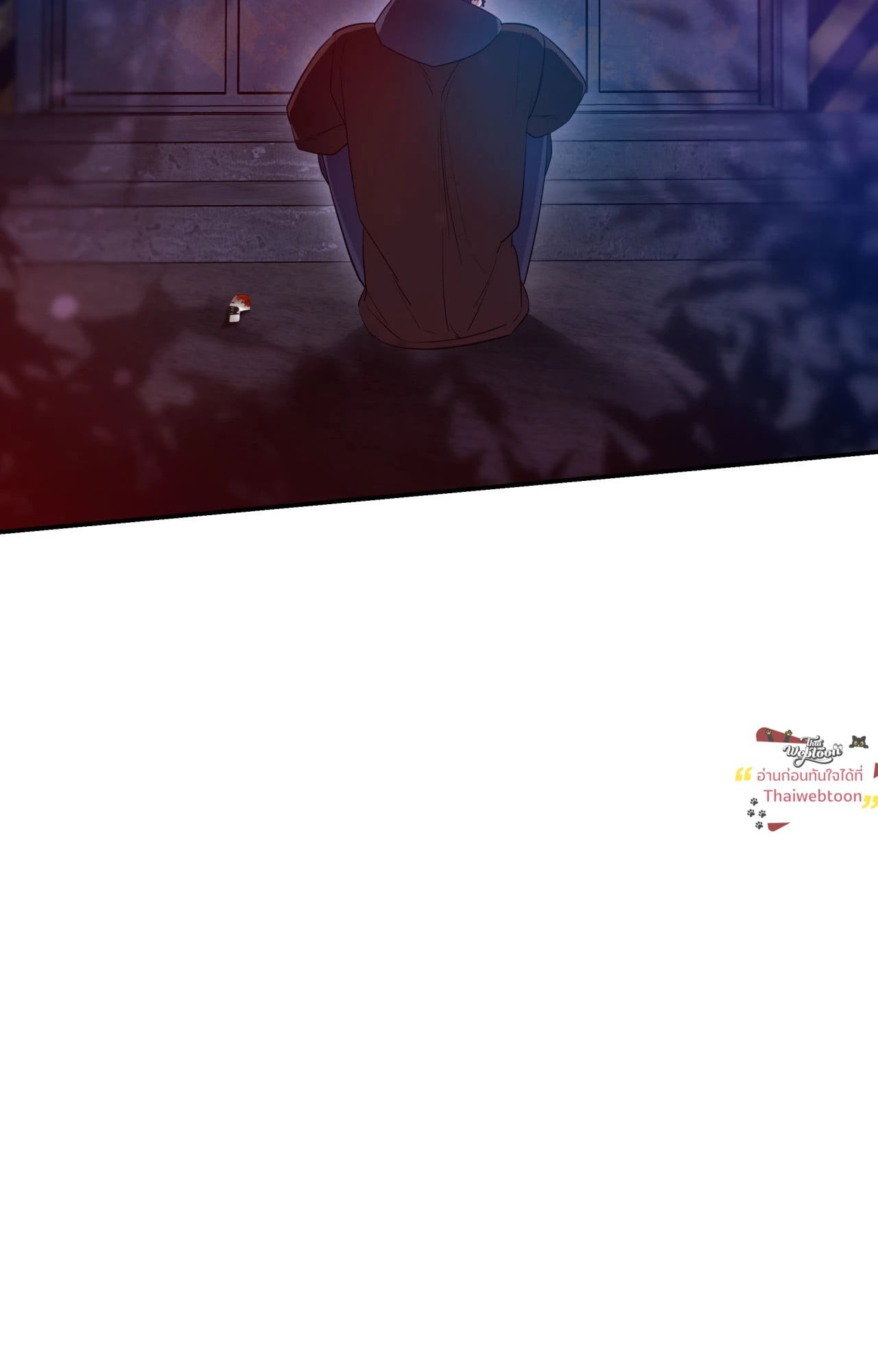 หน้า 74