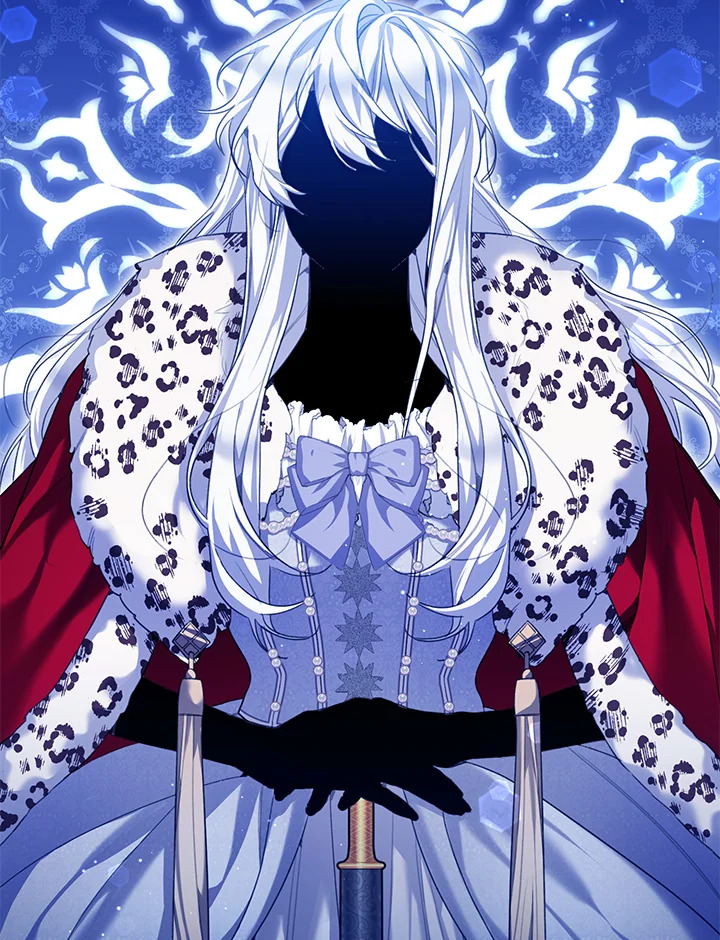 ปฏิรูปสามีไอ้โบ้ | Reforming my Regretful Husband ตอนที่ 39 - รูปที่ 2