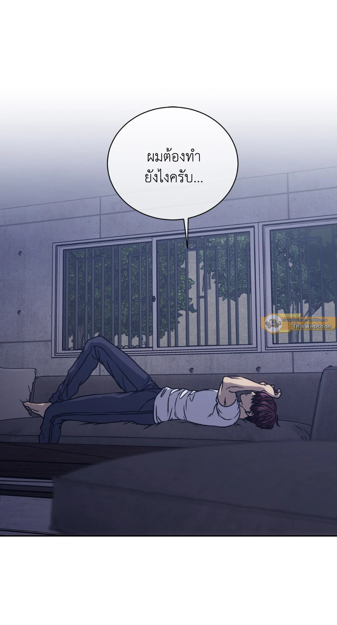 หน้า 37