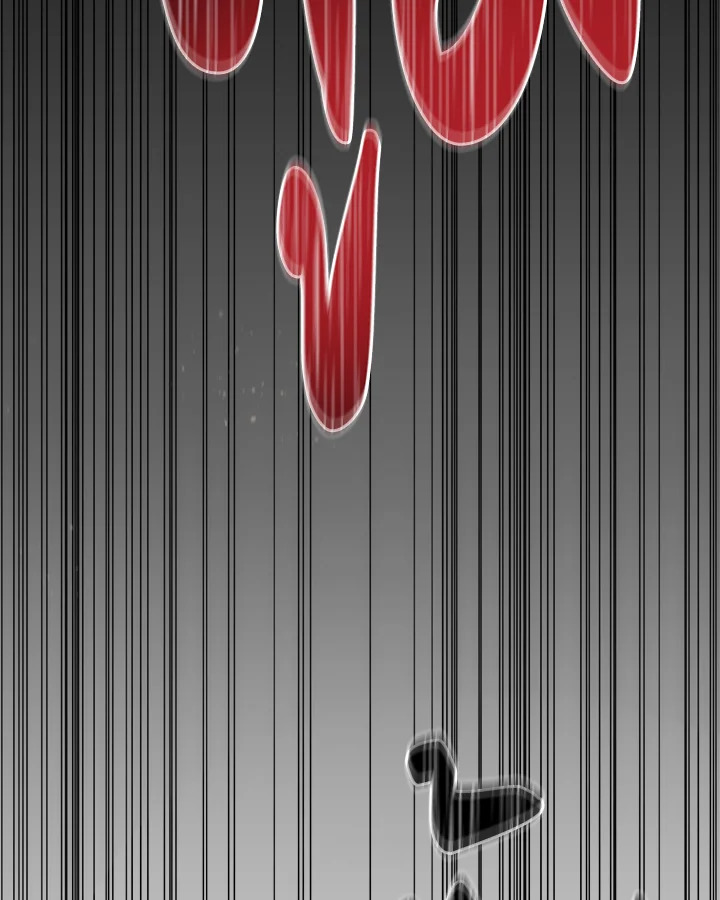 ดูเหมือนว่าฉันจะหย่ากับสามีตัวร้ายไม่สำเร็จ | My Failing Divorce ตอนที่ 71 - รูปที่ 2