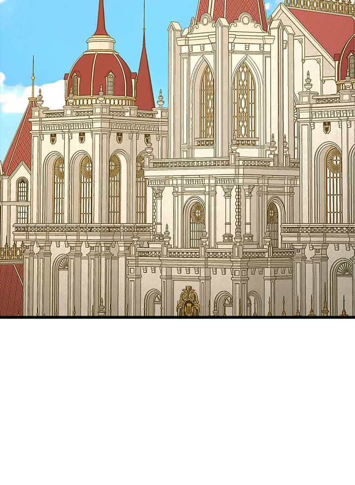 นักบุญซะที่ไหน พลังแพทย์แผนใหม่ต่างหาก | The Holy Power of Modern Medicine ตอนที่ 86 - รูปที่ 2