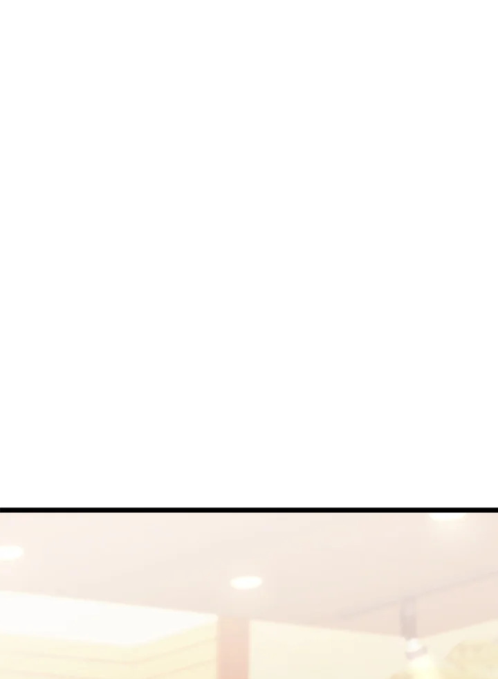 หน้า 131