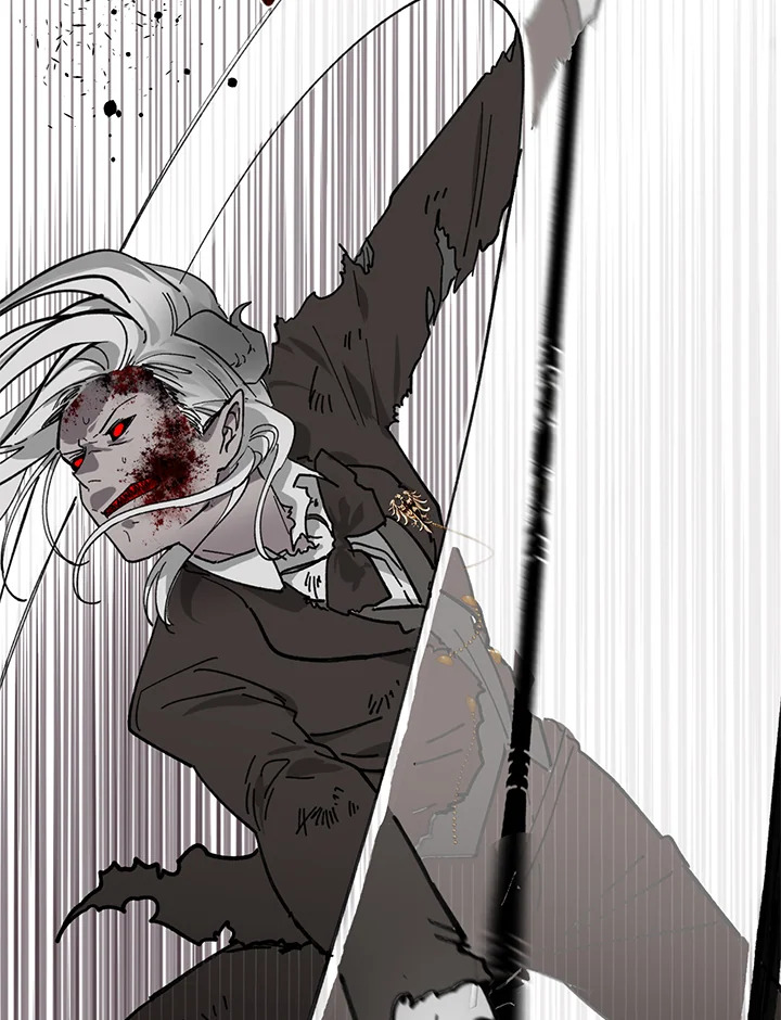 สิทธิพิเศษของผู้สวมร่าง | The Perks of Being an S-Class Heroine ตอนที่ 30 - รูปที่ 2