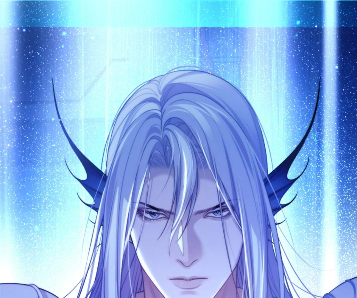 นายเงือกของเดซาโรว | Desharow Merman ตอนที่ 69 - รูปที่ 2