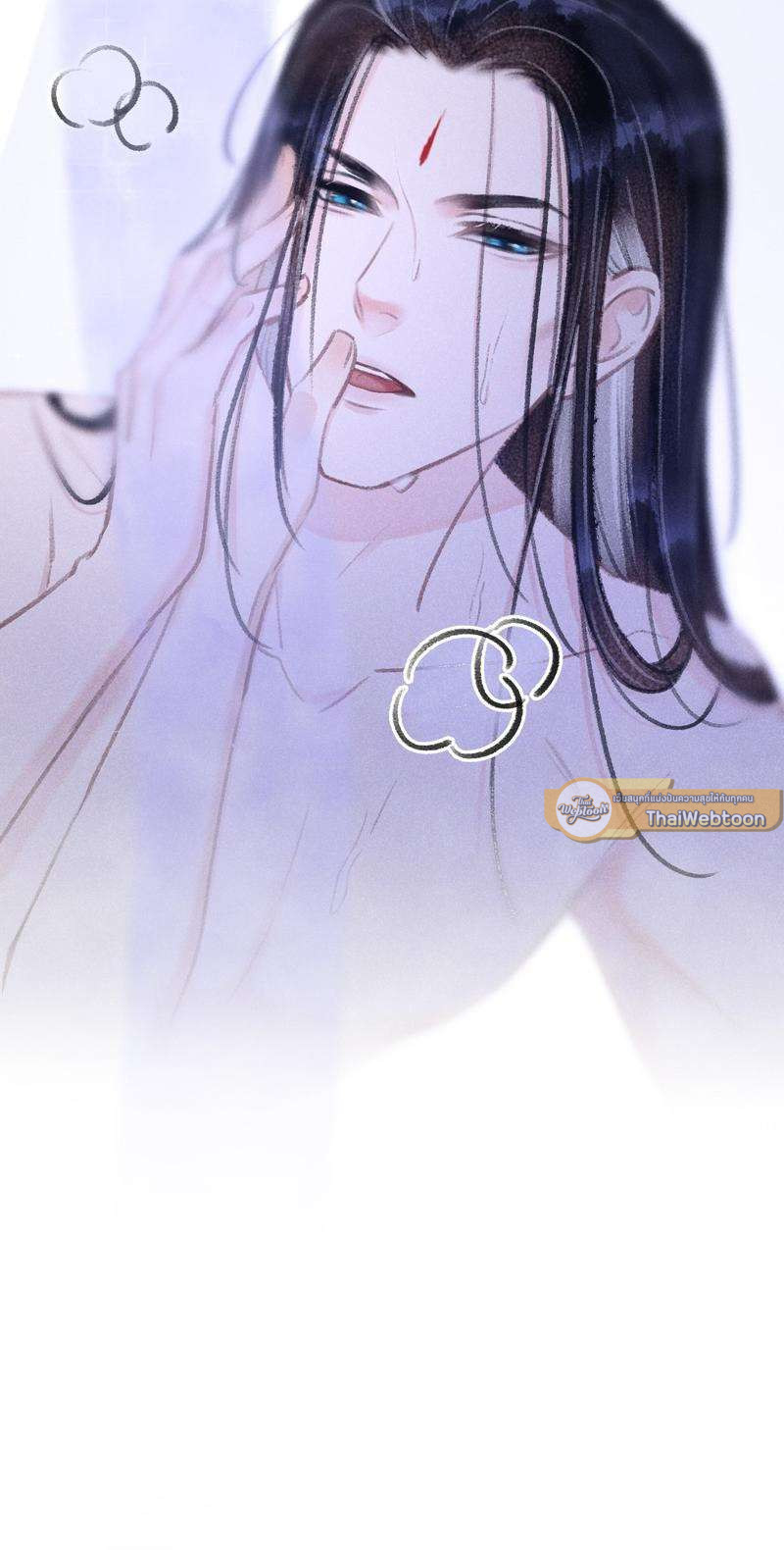หน้า 39