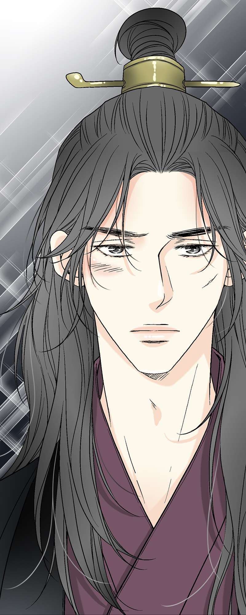 หน้า 24