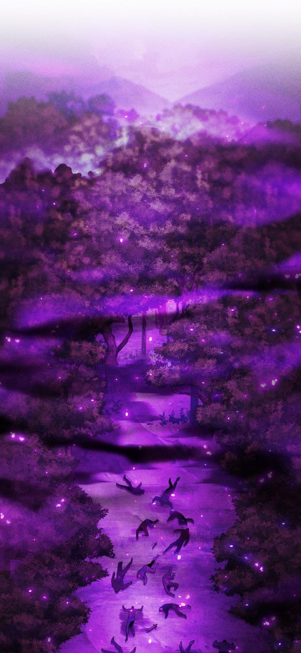 After a million years of idle time, I woke up and became a god สยบเผ่าพันธุ์ทั่วล้า ราชาล้านปีกลับมาแล้ว ตอนที่ 16 - รูปที่ 2