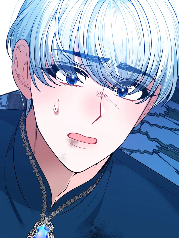 ก้าวสู่เส้นทางแห่งความหวัง | One Step Forward to the Flower Path ตอนที่ 80 - รูปที่ 2