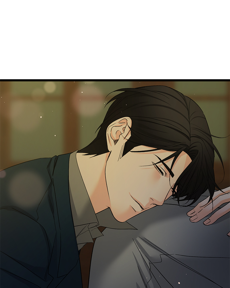 หน้า 91