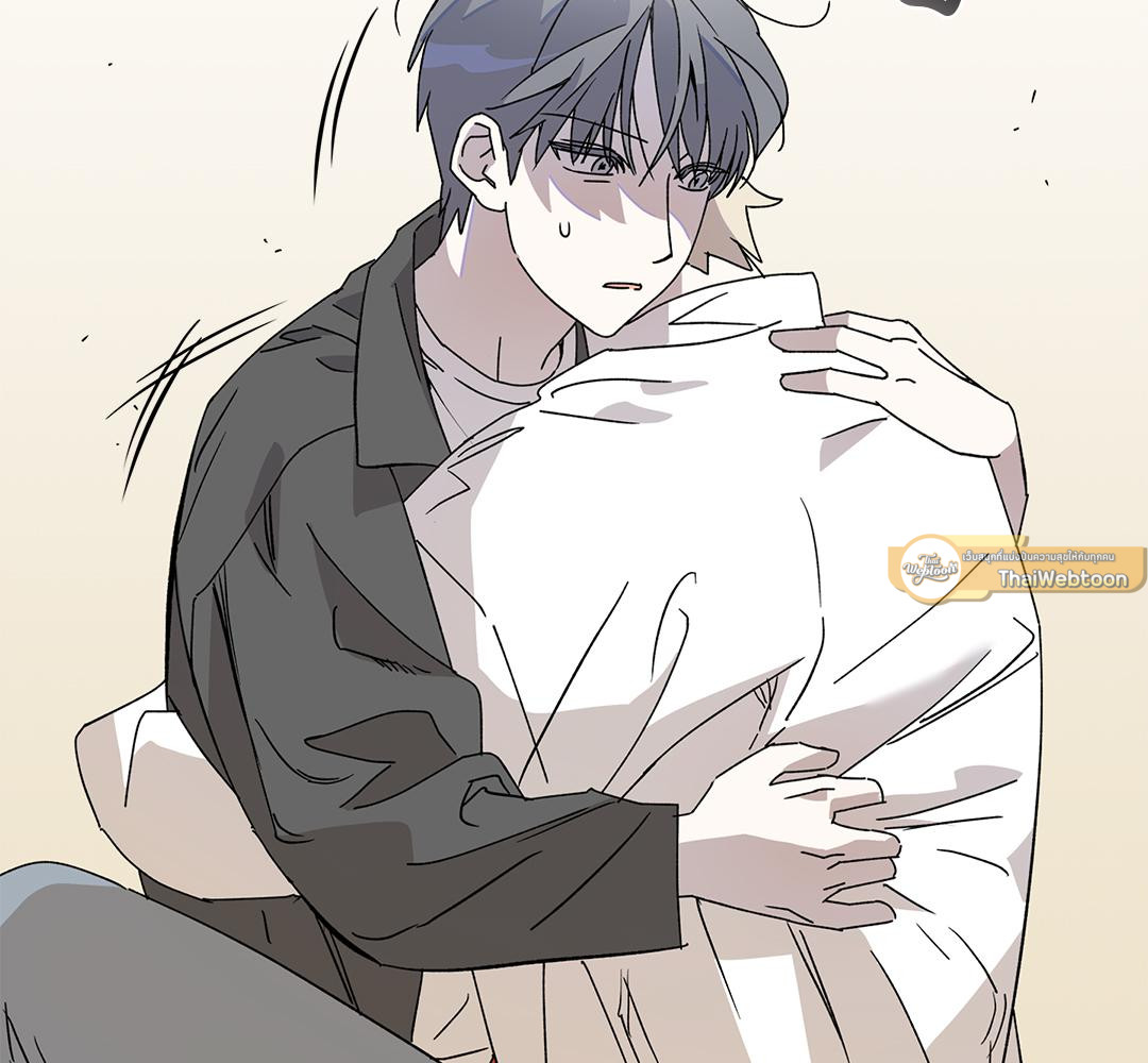 หน้า 128