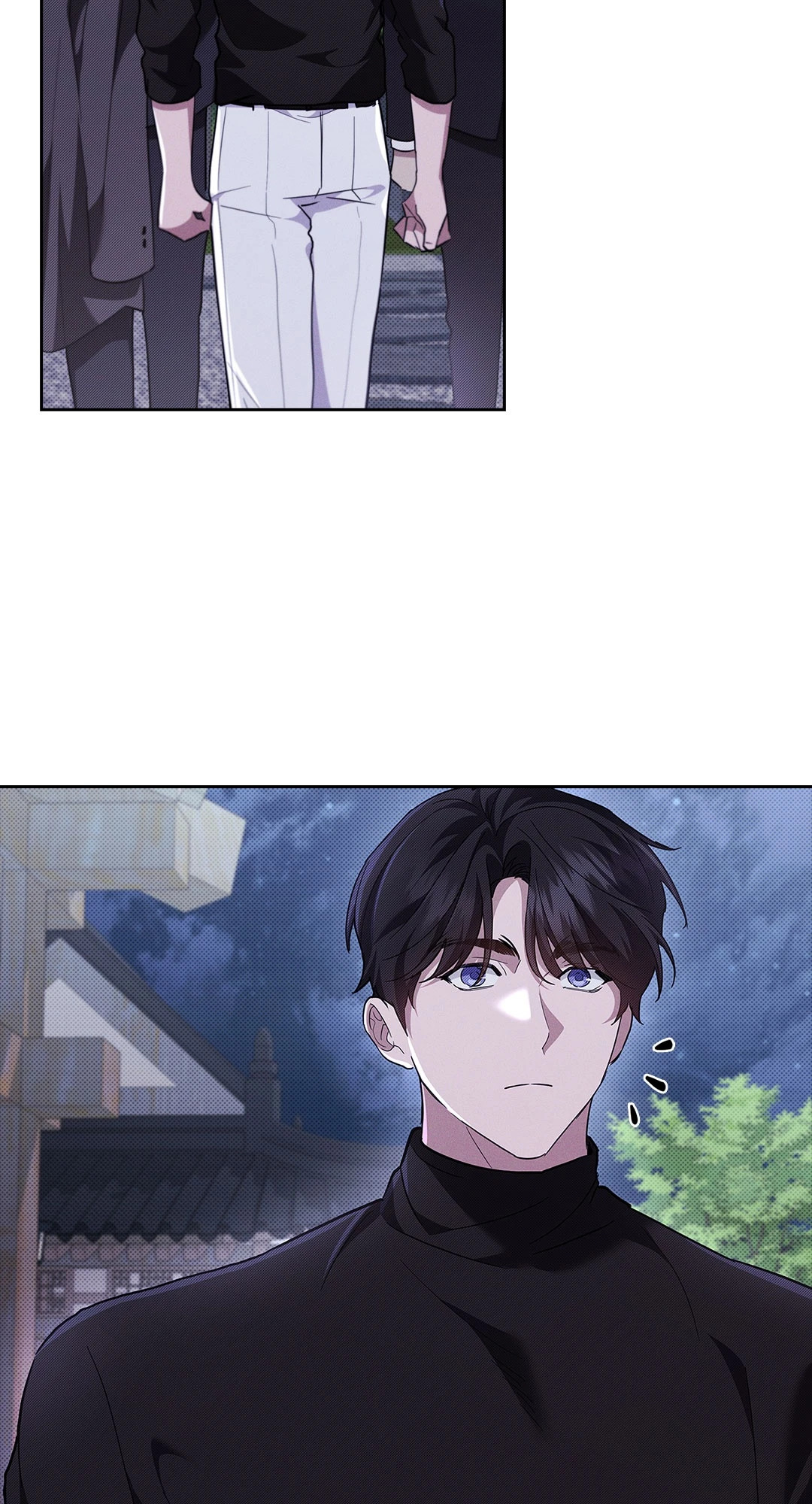 ลูกหมาของฉัน ใครก็ห้ามแตะ! | Don't Mess with the Puppy! ตอนที่ 30 - รูปที่ 2