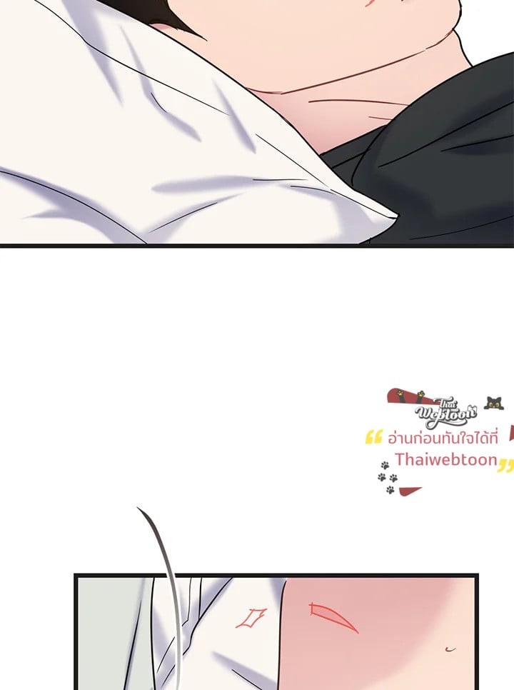 หน้า 78