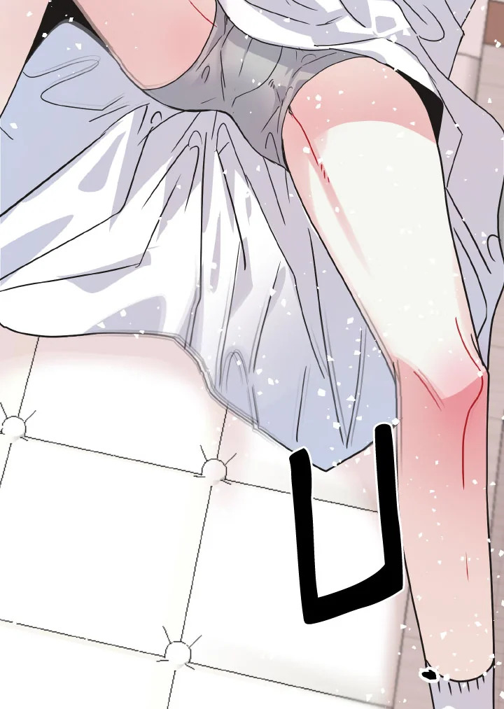 หน้า 77