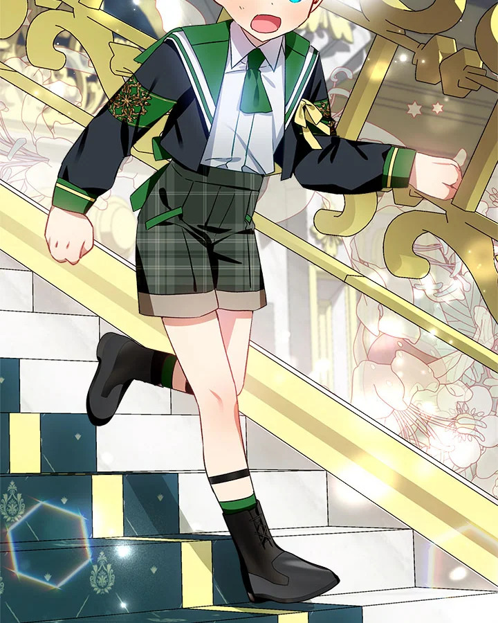 เลดี้จอมบงการ ตอนที่ 34 - รูปที่ 2