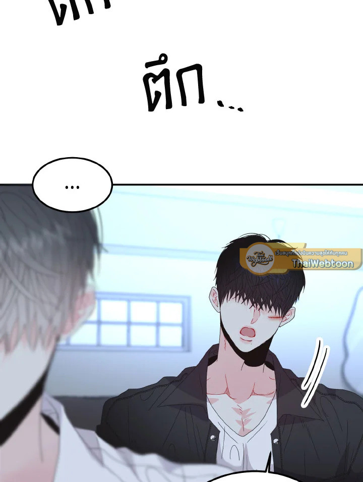 หน้า 100