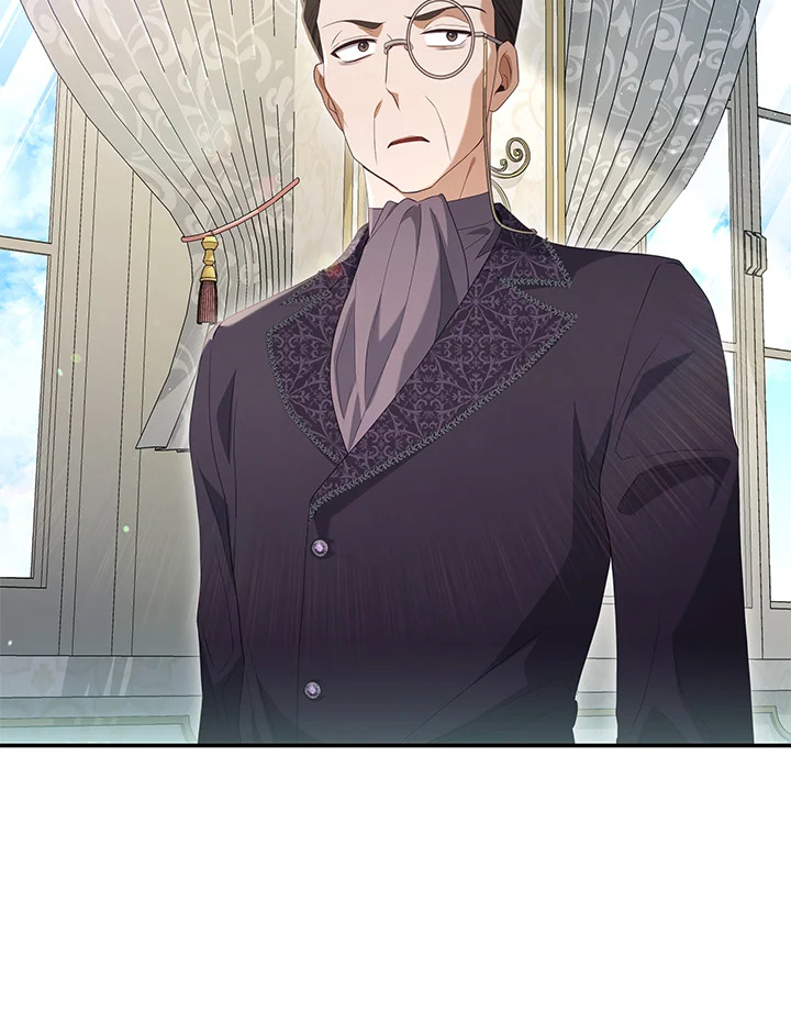 จากจักรพรรดิสู่ลูกนอกสมรสของมาร์คกราฟ | Ian the Illegitimate Son Was an Emperor ตอนที่ 30 - รูปที่ 2