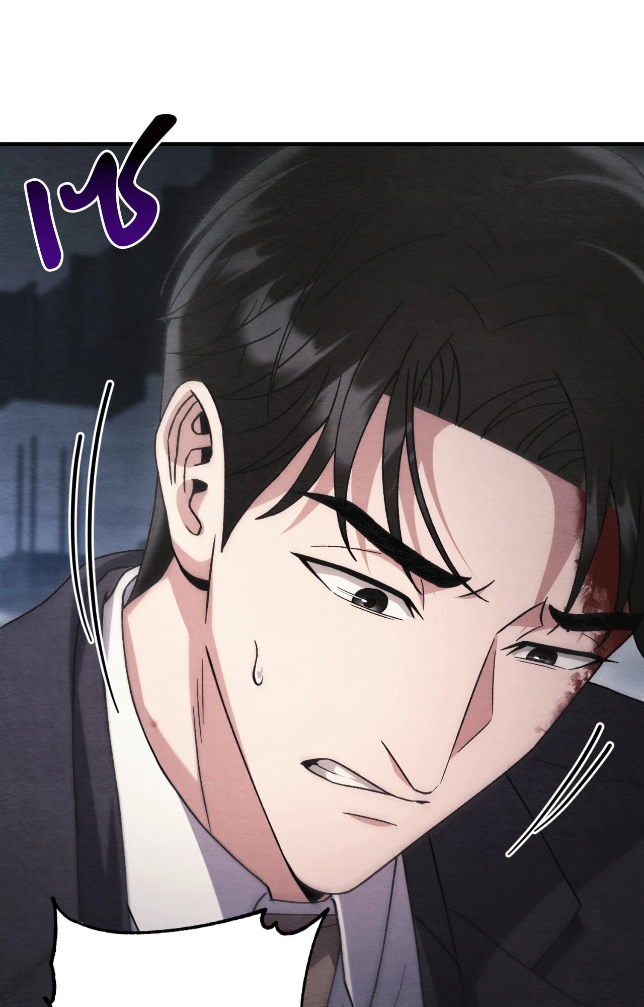 หน้า 63