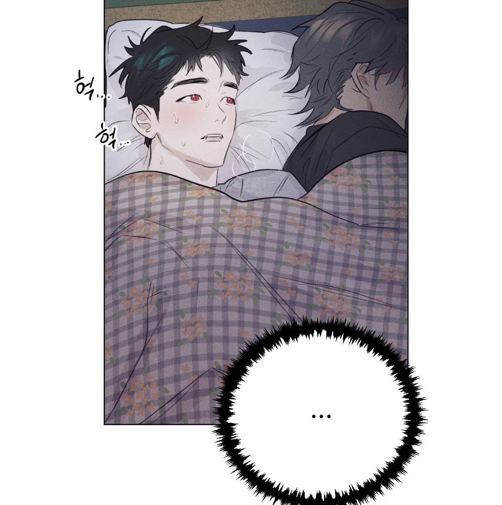 หน้า 93