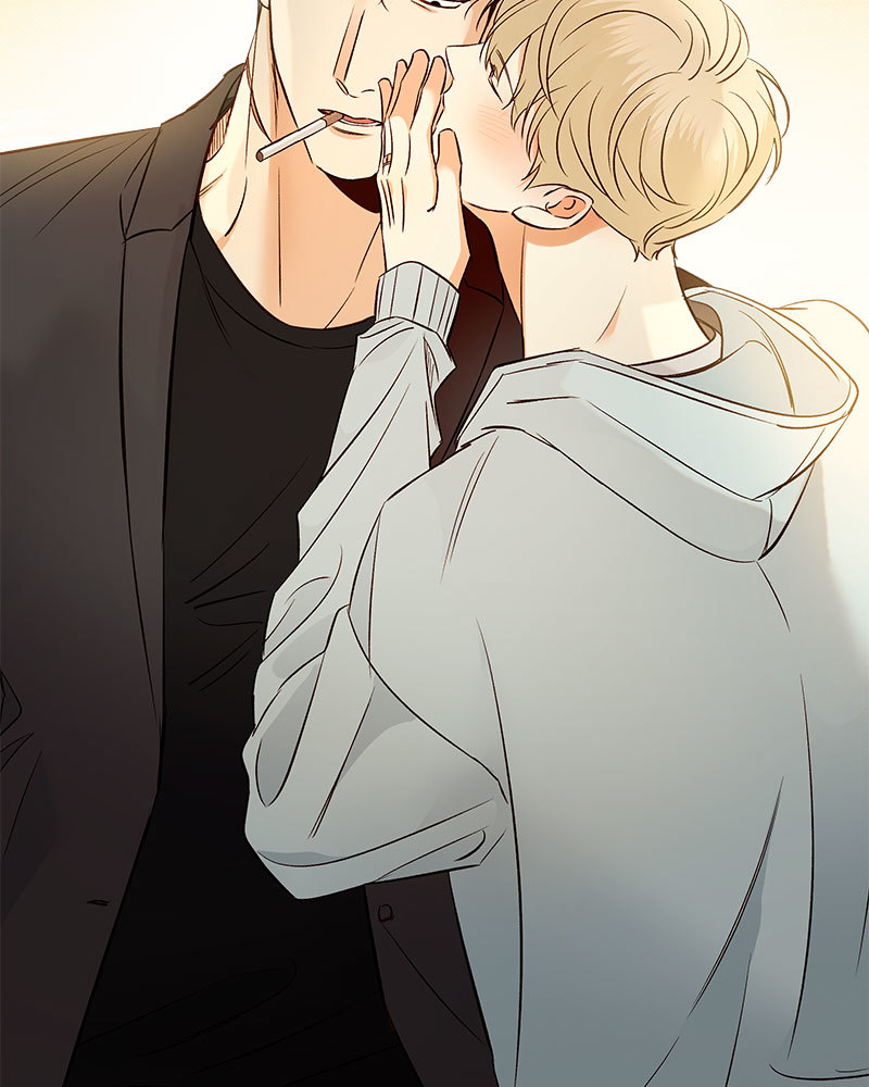 หน้า 56