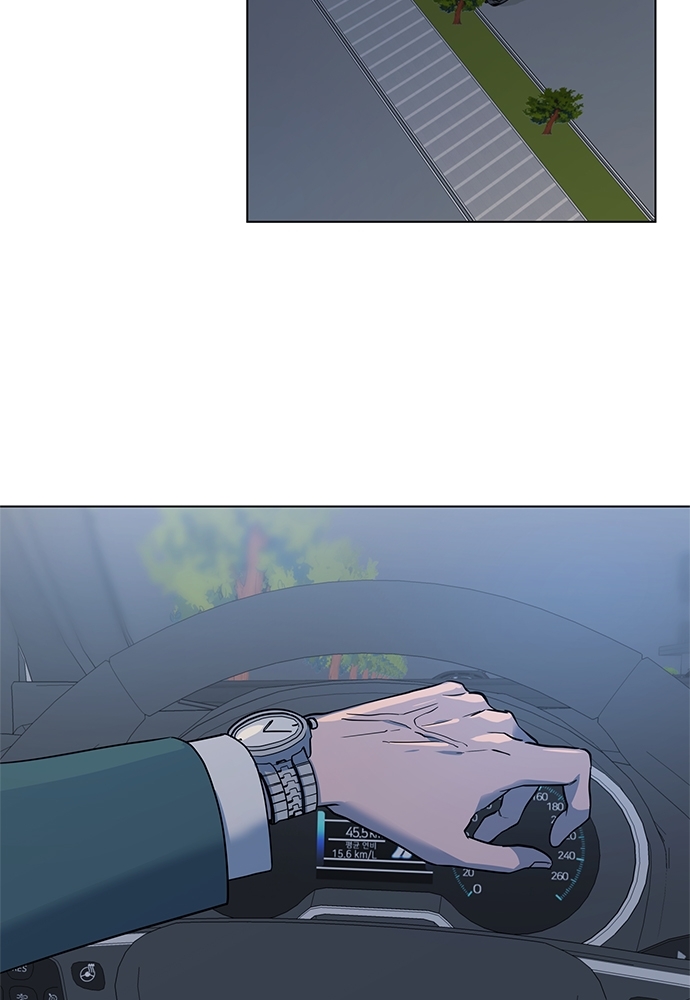 Red Candy ปฏิบัติการชิงหัวใจ ตอนที่ 56 - รูปที่ 2