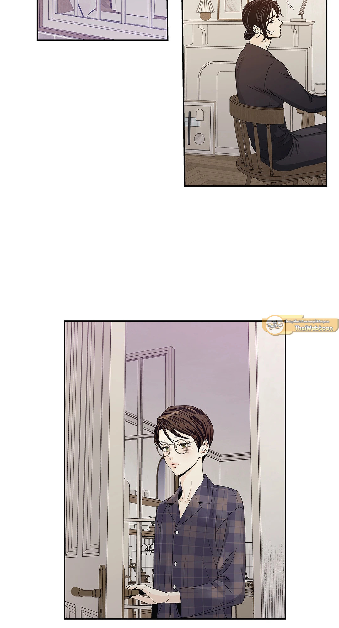 หน้า 37