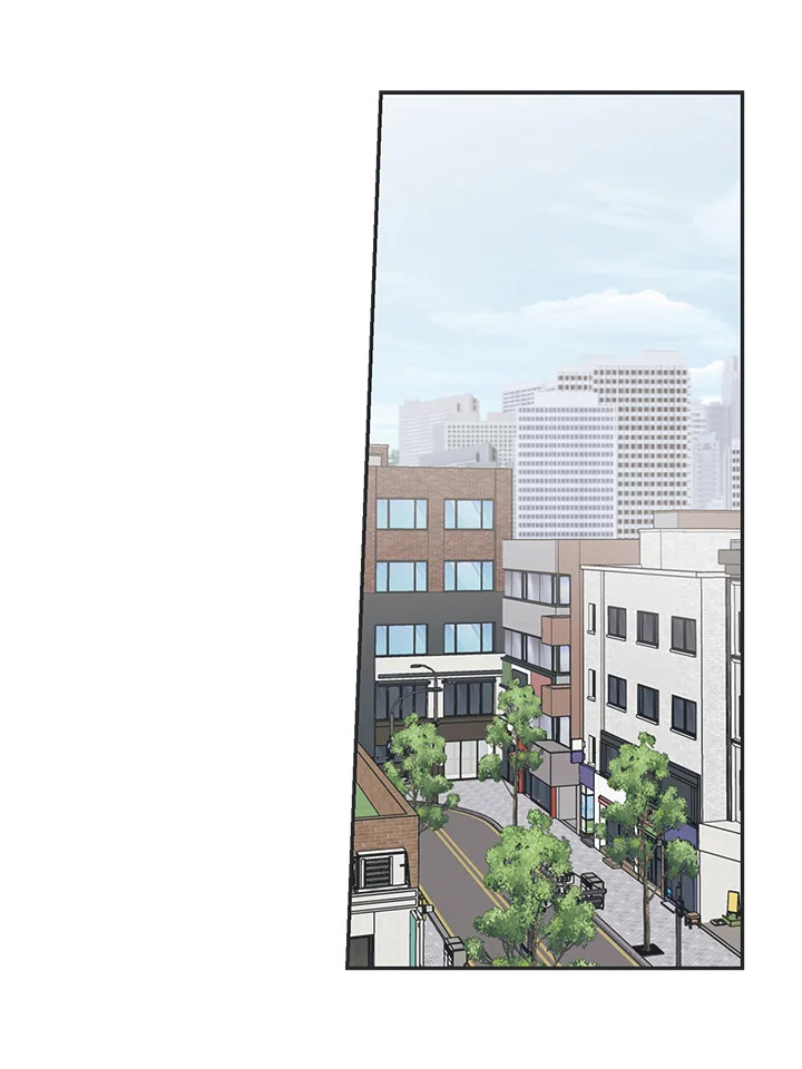 ระหว่างดวงดาว | Between the Stars ตอนที่ 41 - รูปที่ 2