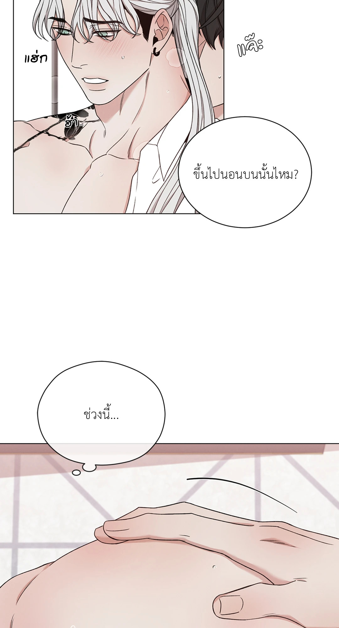 หน้า 43
