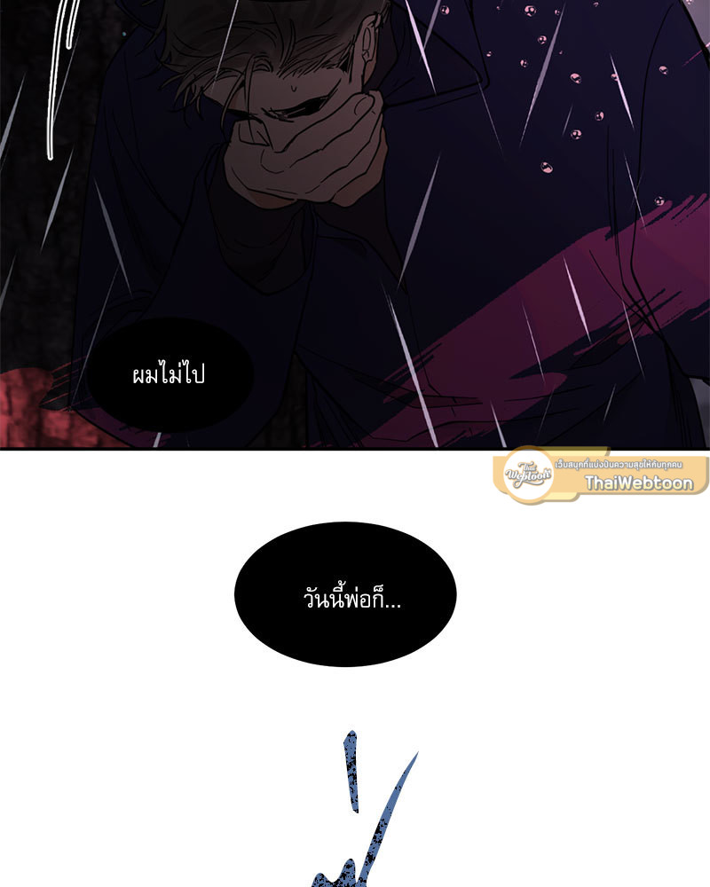 หน้า 64