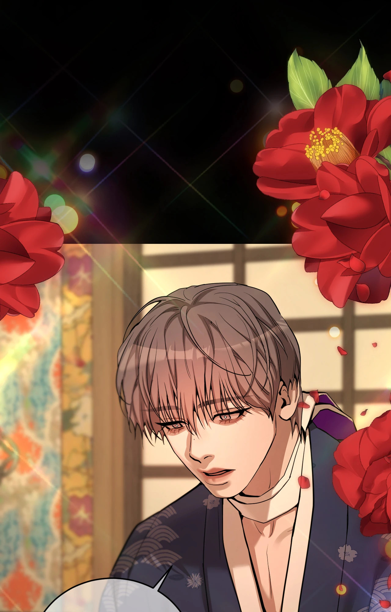หน้า 89