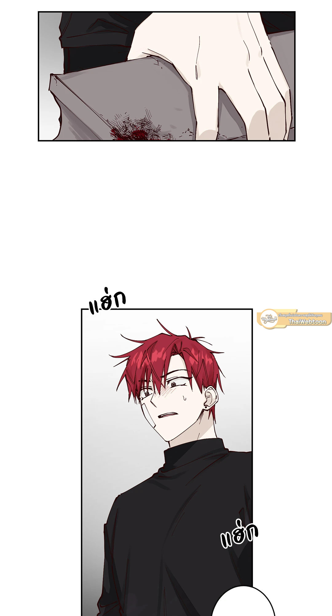 หน้า 5