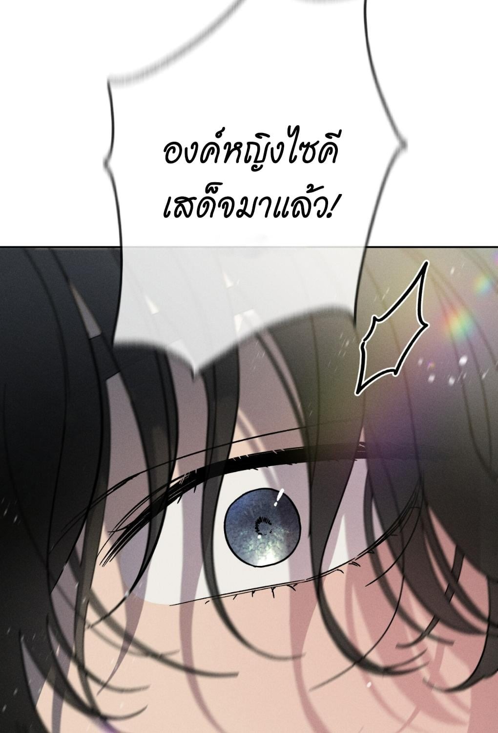 หน้า 106