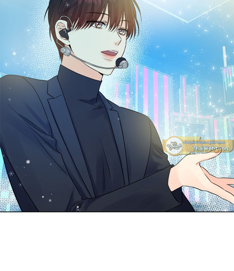 หน้า 82