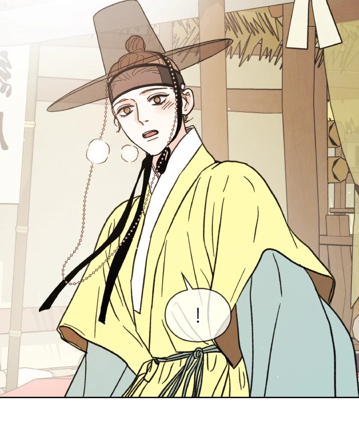 หน้า 104