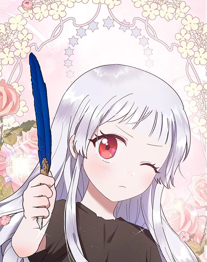 นายหญิงตัวน้อย ย้อนเวลามาแก้แค้น ตอนที่ 2 - รูปที่ 2