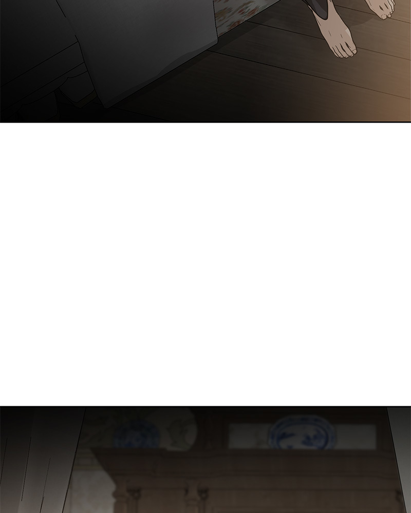 หน้า 104