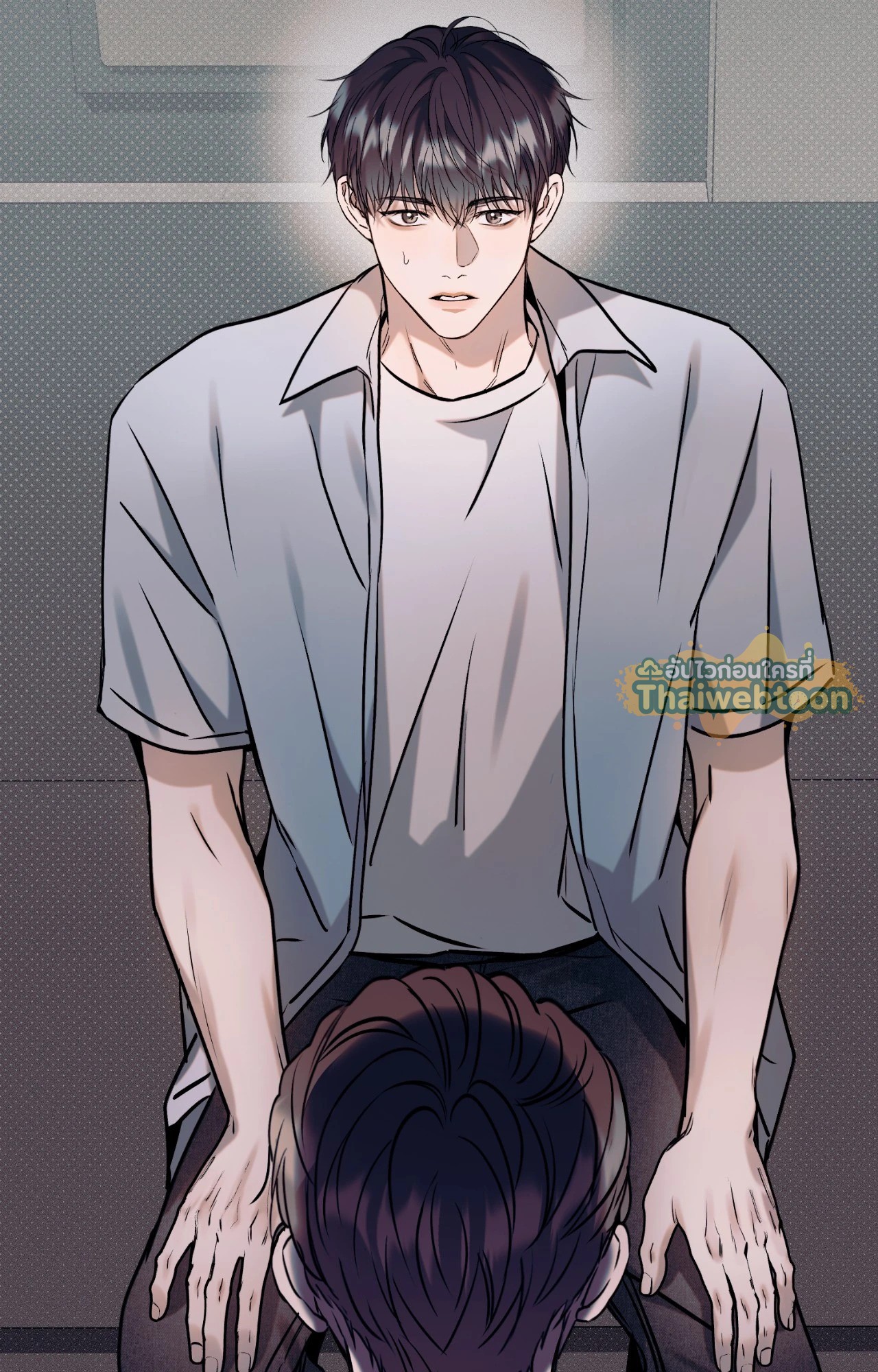 หน้า 79