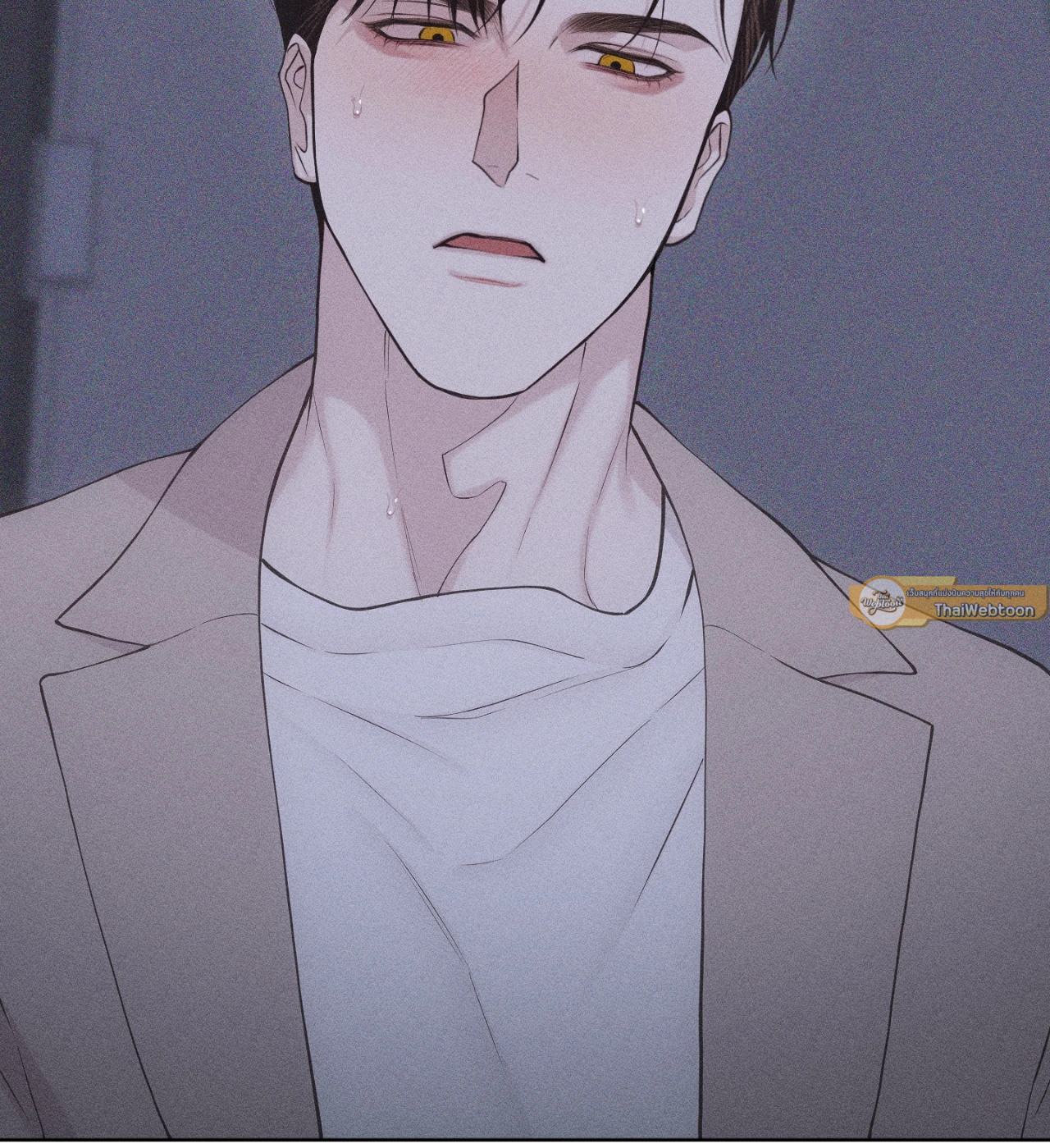 หน้า 74