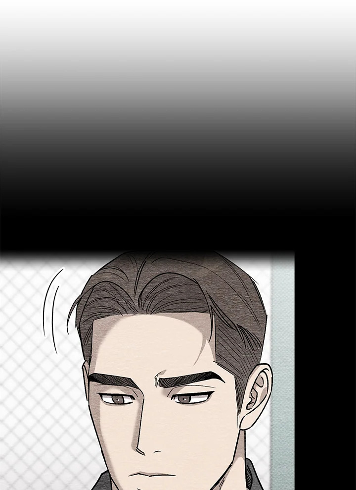 หน้า 98