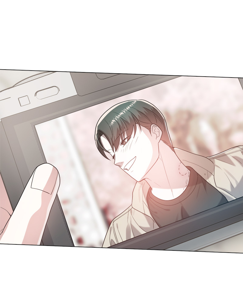 หน้า 95