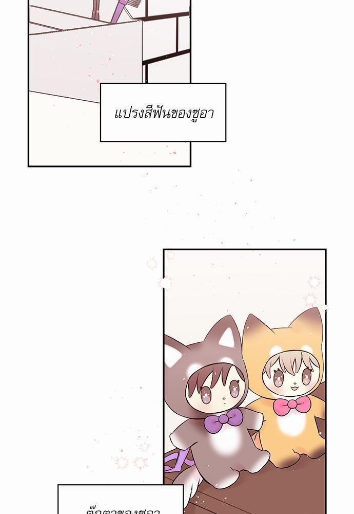 หน้า 63