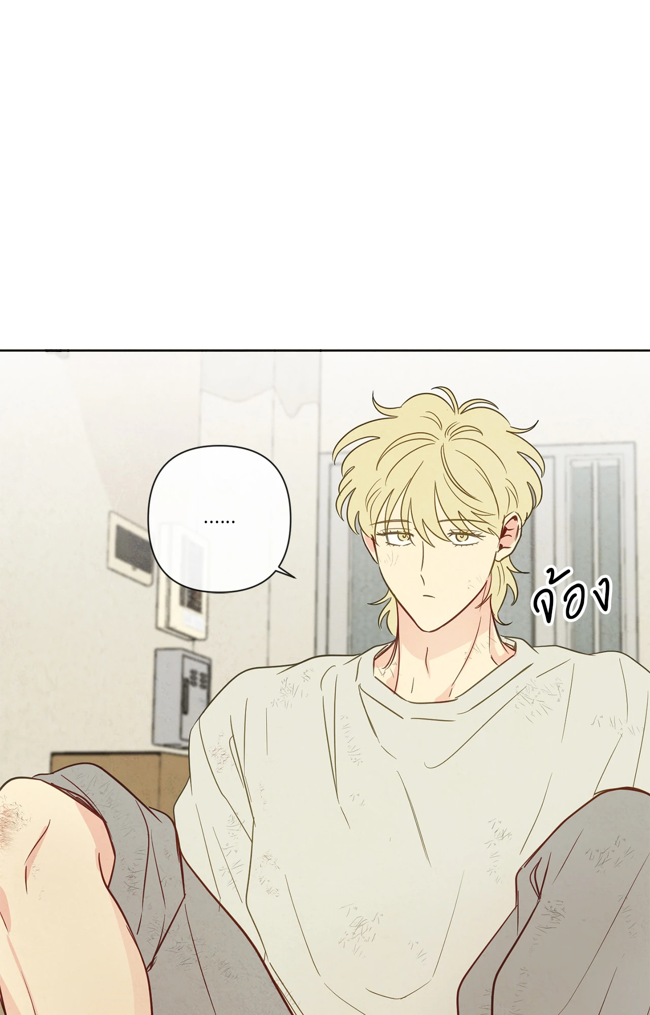 หน้า 62