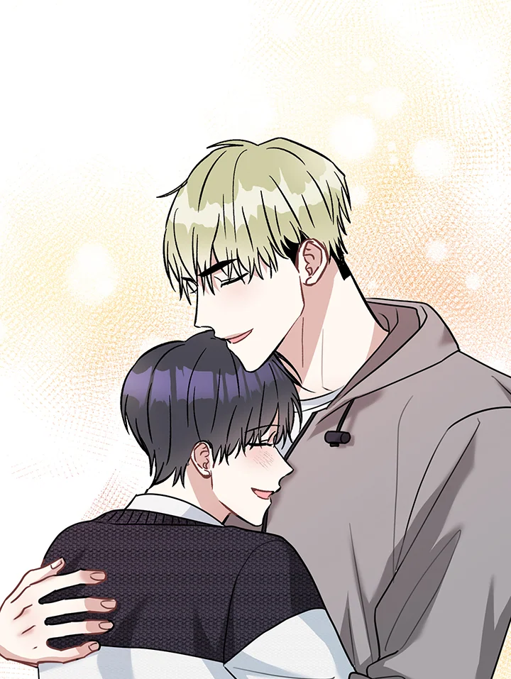 หน้า 107